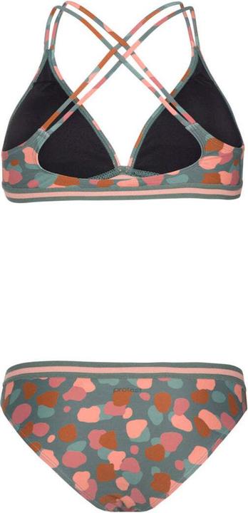 Produktbild Protest BIKINI'S PRTHATYAI triangle bikini (34)