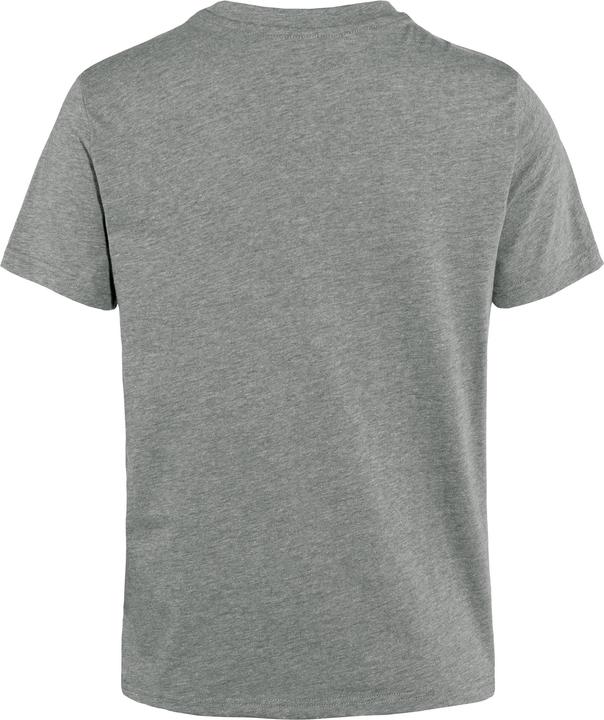 Actual product image Fjällräven Women's Logo Tee (XS)