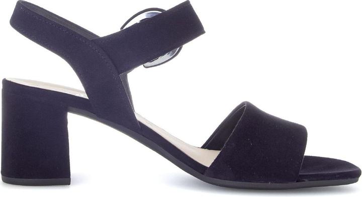 Produktbild Gabor Sandalen (37.5)