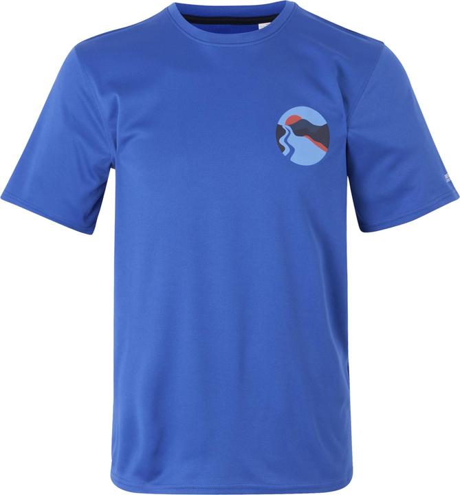 Regatta Fingal IX TShirt