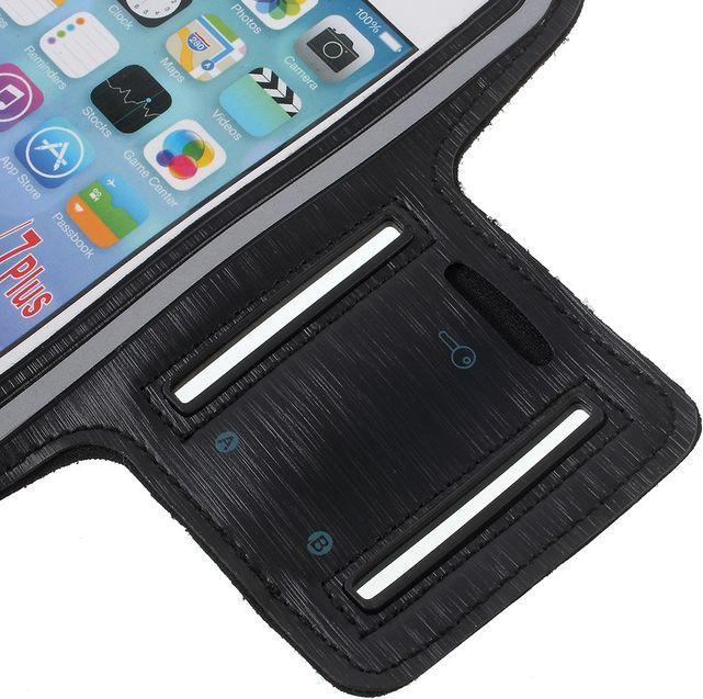 Immagine prodotto MU Classic Polsino sportivo universale per il fitness