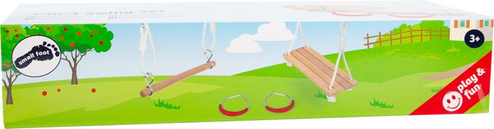Image du produit small foot 3 en 1