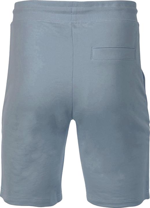 Produktbild HUGO DIZ222 (XL)