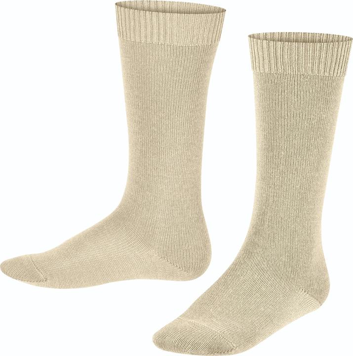 Produktbild Falke Comfort Wool KH (39 - 42)