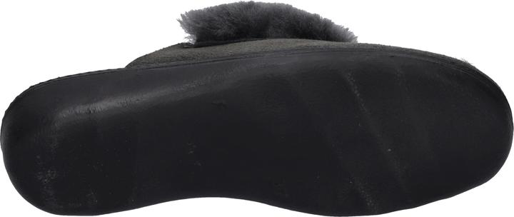 Actual product image Westland Avignon 306 (41)