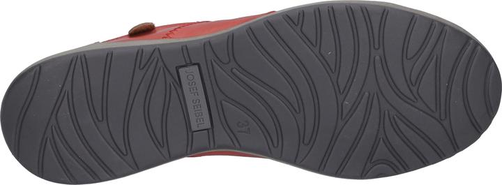 Produktbild Josef Seibel 67742-133 (43)