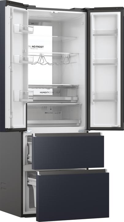 Image du produit Haier HFW7720ENMB (140 l)