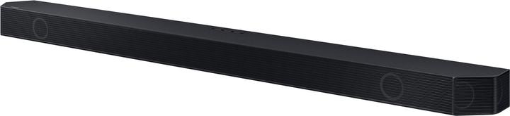 Immagine prodotto Samsung HW-Q930D (540 W, 9.1.4 Canali)