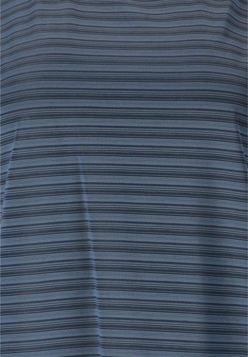 Actual product image Whistler Skylon Striped (L)
