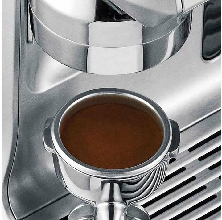 Produktbild Sage the Barista Touch (CH-Stecker)