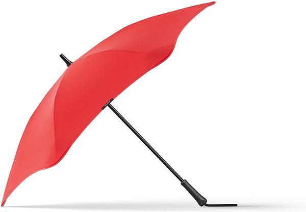 Immagine prodotto Blunt Envy Blunt Classic Paraplu Rosso