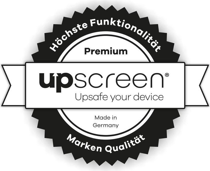 Image du produit upscreen Protection Antibactérien (1 pièce(s), Thermomix TM6)