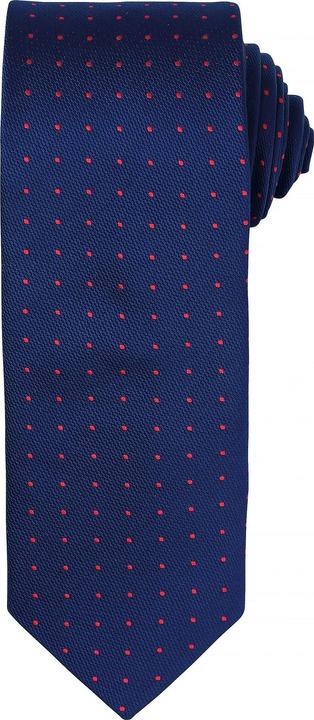 Blu marino, Rosso