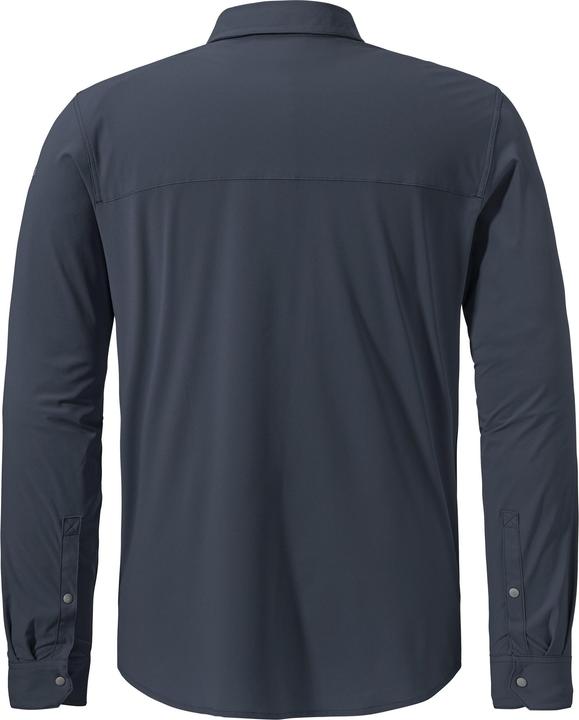 Image du produit Schöffel Shirt Style Dunajec MNS (4XL)