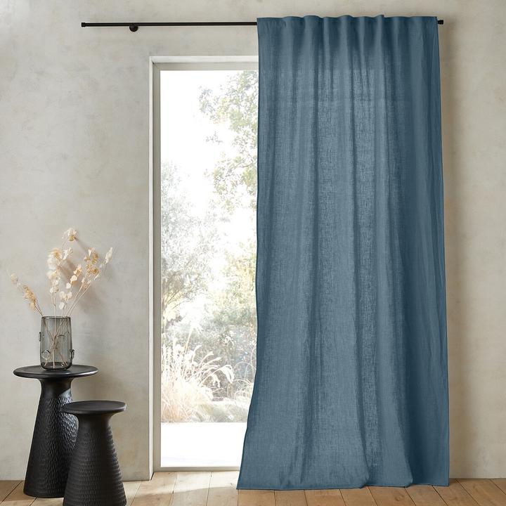 Actual product image AM.PM Private (140 x 260 cm)