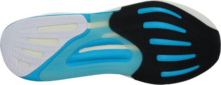 Produktbild adidas Supernova Charge (47 1/3)