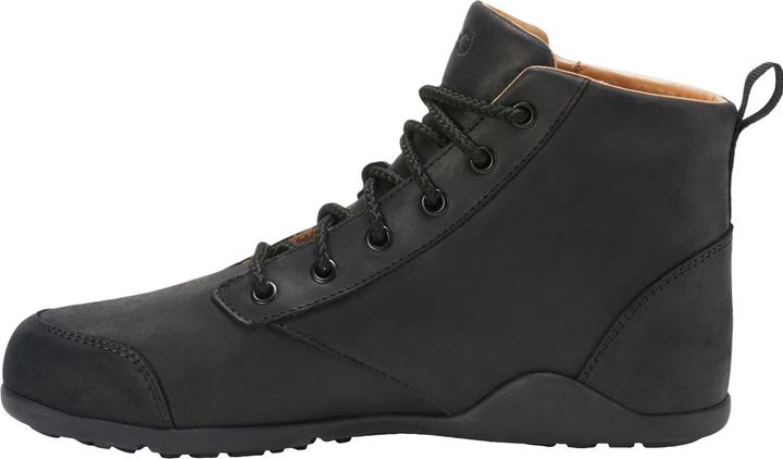 Actual product image Xero Shoes Denver Leather (42)