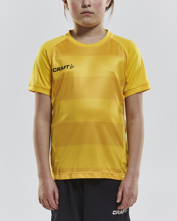 Image du produit Craft Progress Jersey Graphic Jr (122)