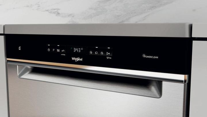 Immagine prodotto Whirlpool WFO 3T133 PF X