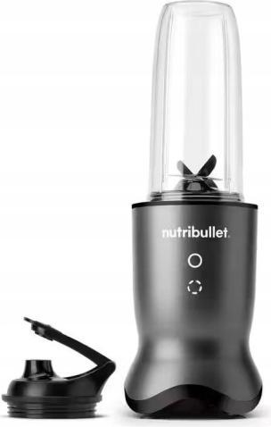 NutriBullet NB1004DGB (1000 W)