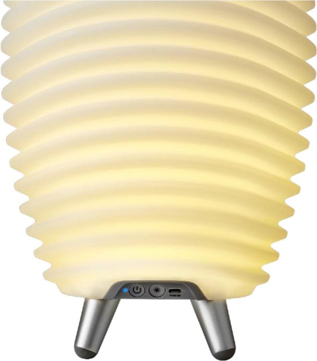 Actual product image Kooduu Floor lamps (116 lm)