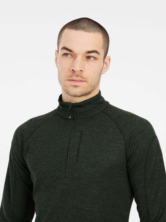 Produktbild Protest 1/4 Zip Top Prtlouisiana (XS)