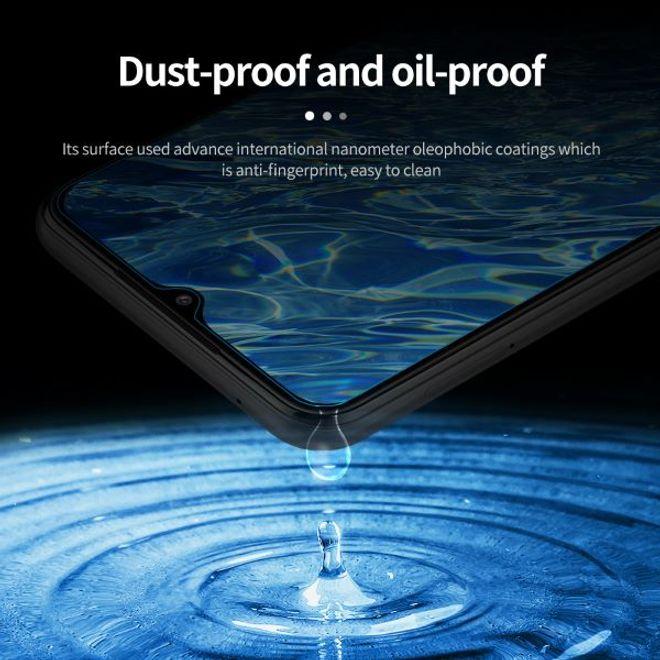 Productafbeelding Nillkin H+ PRO beschermend glas (1 Stuk, Samsung Galaxy A22 5G)