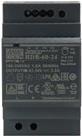Immagine prodotto LevelOne ind. Alimentatore POW-2421 24VDC guida DIN (60 W)