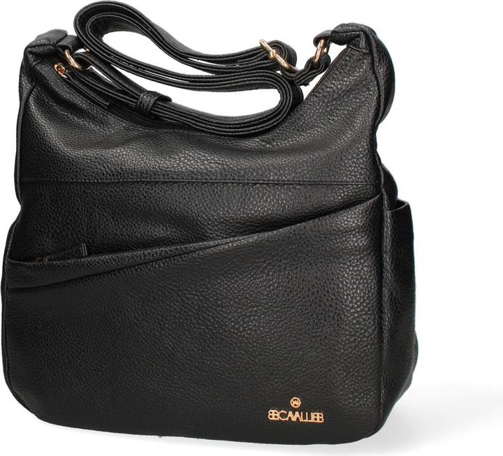 Actual product image B.Cavalli Bc1382