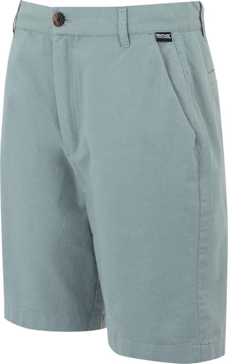 Image du produit Regatta - Short SABASTAL - Homme (44)