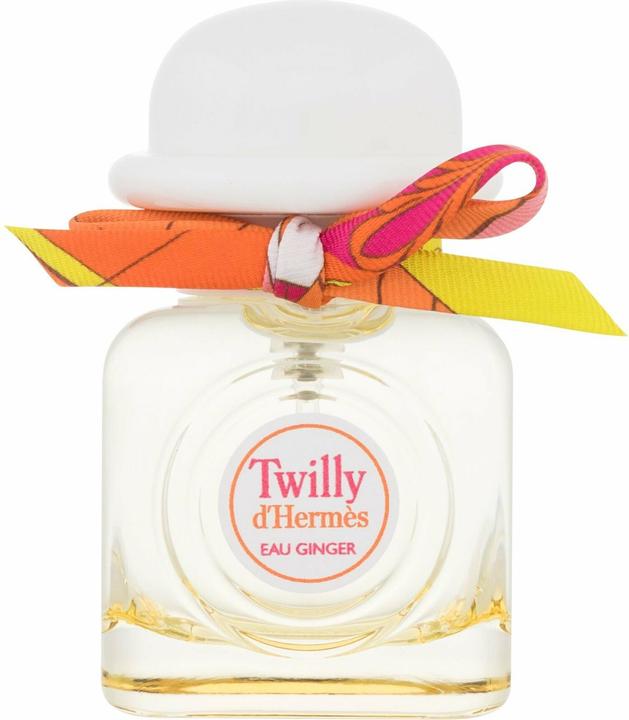 Produktbild Hermès Eau Ginger Eau de Parfum (Eau de Parfum, 30 ml)