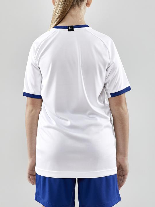 Actual product image Craft Progress 2.0 Graphic Jersey JR (158)
