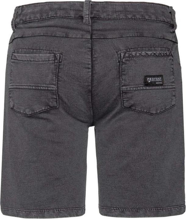 Produktbild Protest Shorts Orlin (104)