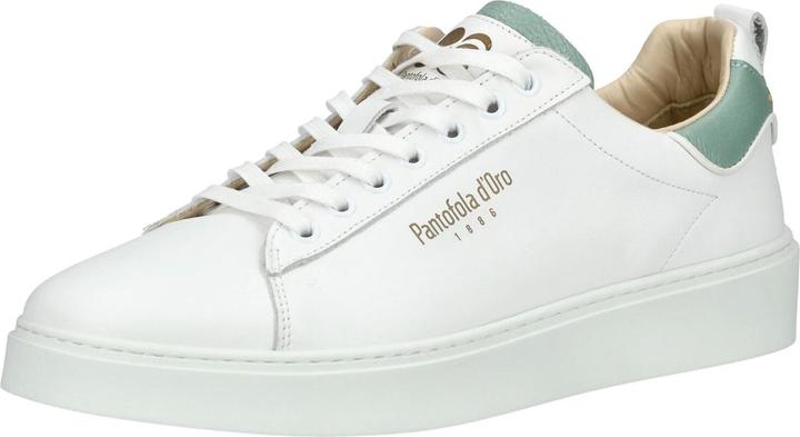 Produktbild Pantofola d'Oro Sneaker (41)