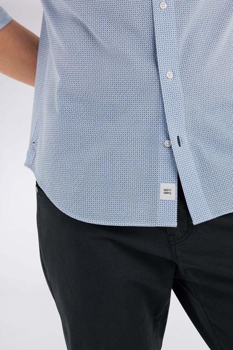 Immagine prodotto Gas Langarmhemd Kin/S (XL)