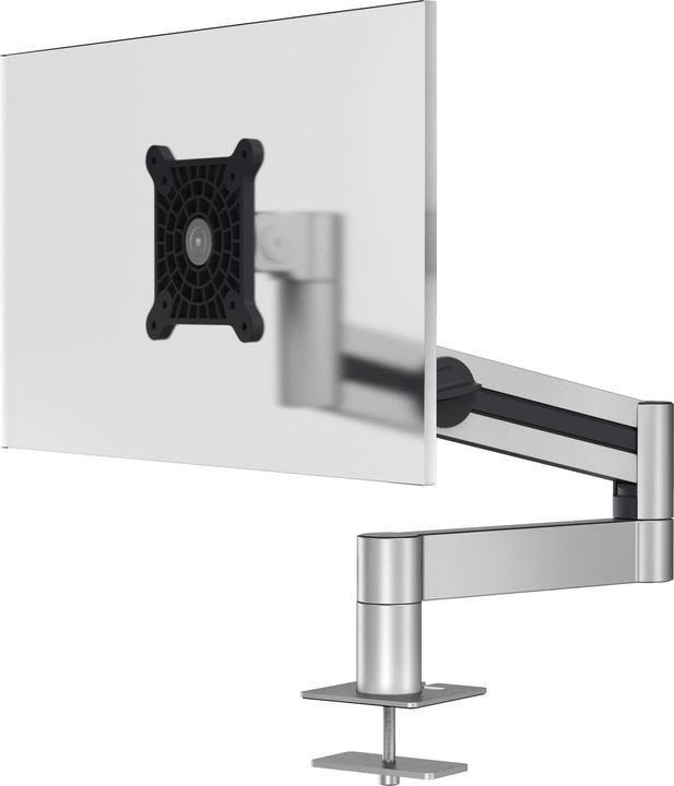 Image du produit Durable Support pour écran avec bras pour 1 écran, h x l x p 470 x 345 x 120 mm (Tables, 38")