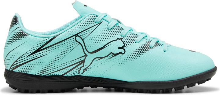 Produktbild Puma Attacanto TT (44.5)