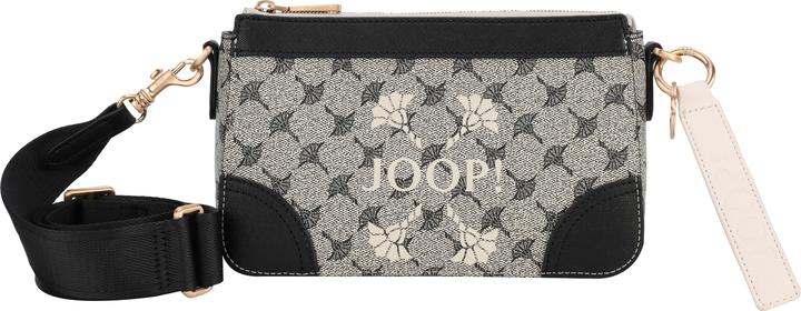 Actual product image Joop! Shoulder bag Mazzolino Chiaro Jasmina Shoulderbag SHZ
