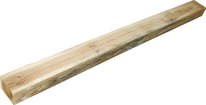 Produktbild Dönges Kantholz
