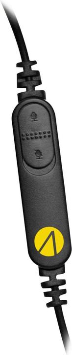 Actual product image Stealth XP-Hornet (Cable)