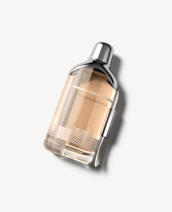 Immagine prodotto Burberry Il ritmo (Eau de parfum, 75 ml)