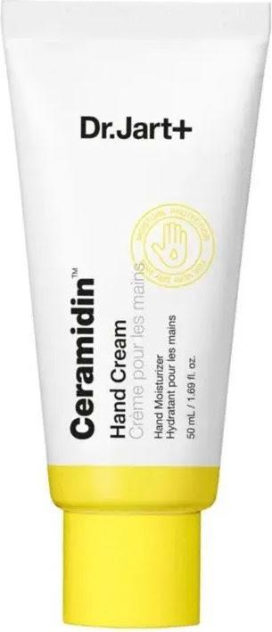 Image du produit Dr. Jart+ Céramidine (50 ml)