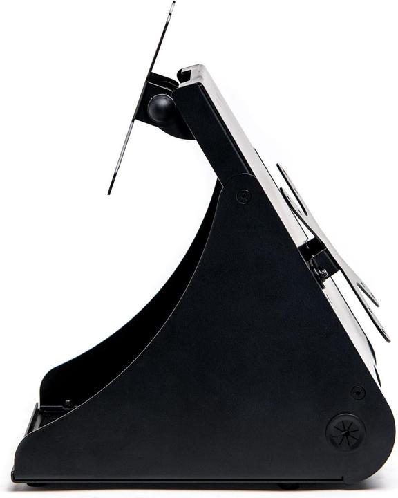 Image du produit Star Micronics Star mUnite EZ3 STAND