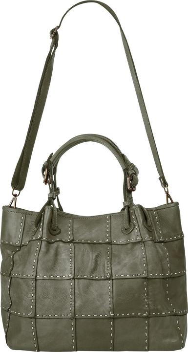 Immagine prodotto Samantha Look Shopper