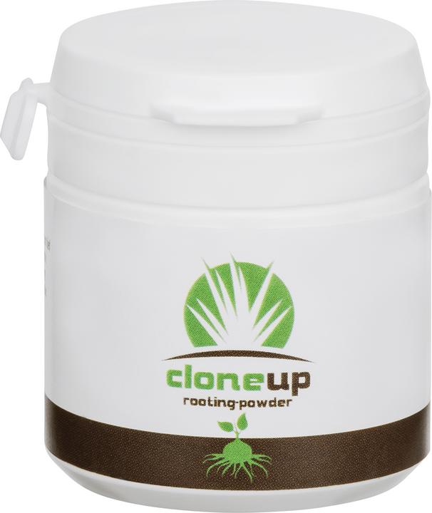 Produktbild Cloneup Bewurzelungspulver (0.02 kg)