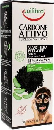 Immagine prodotto MGA Na (100 ml)