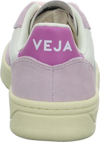 Produktbild Veja V-10 (37)