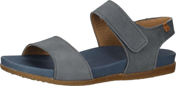 Actual product image El Naturalista Sandalen (41)
