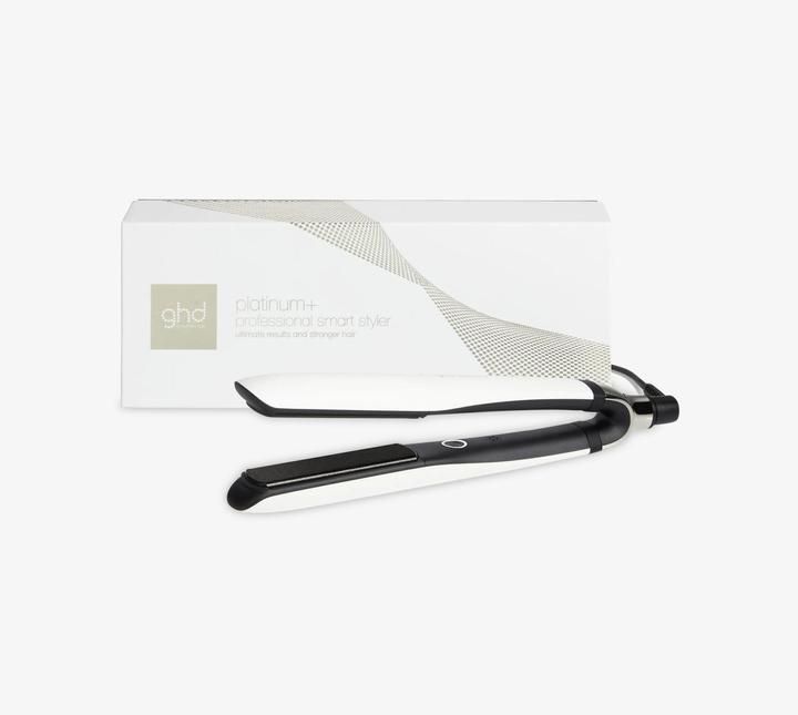 Actual product image ghd Platinum+ Styler (Straightening iron)