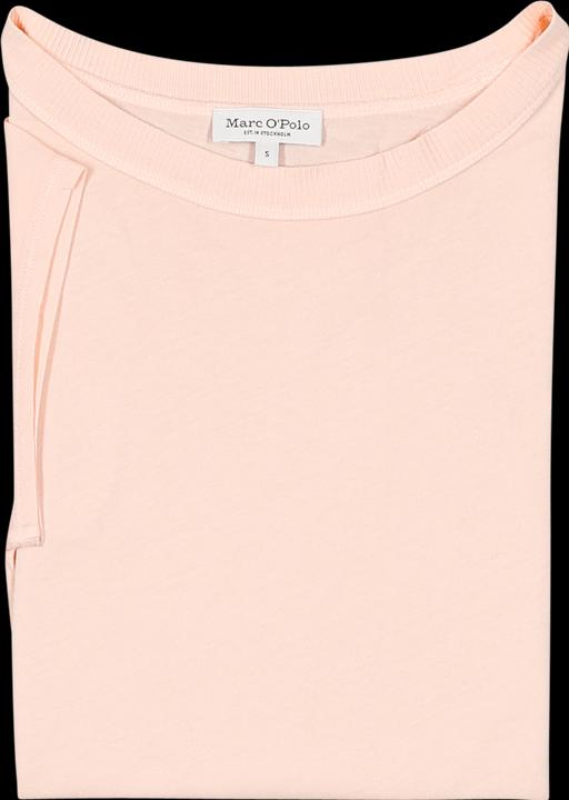 Image du produit Marc O'Polo 10022499 (XXS)